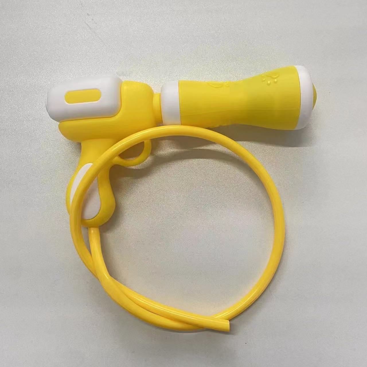 夏日漂流自吸式水抽大号漂流神器水枪抽拉气压水炮厂家批发详情6