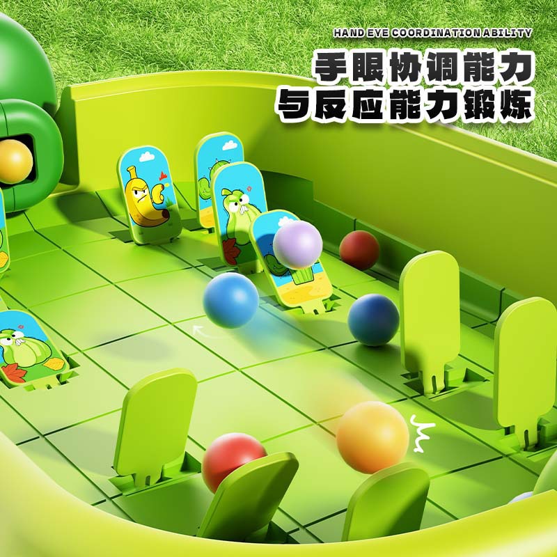 ps5/game/8090游戏机可电视/PS5/投币细节图