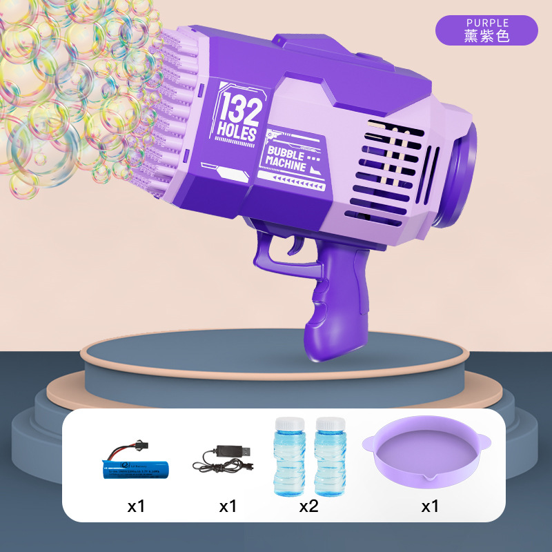 import白底实物图