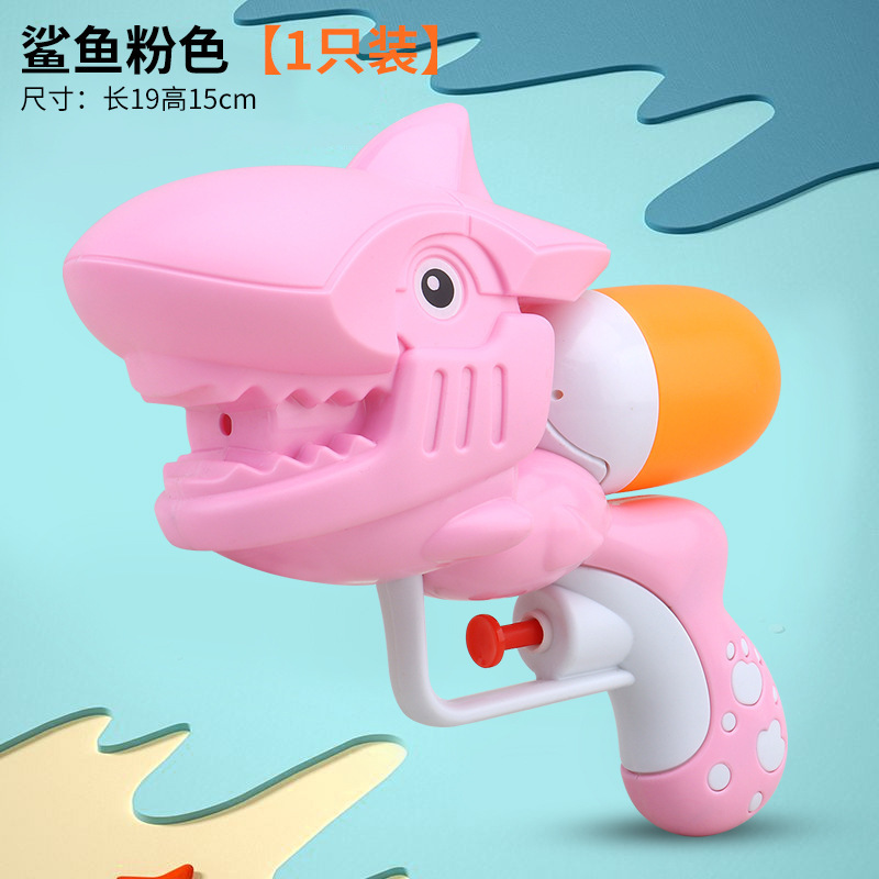 洗车水枪/洗车/家用洗车神器/花园管软管/洗车机水枪产品图