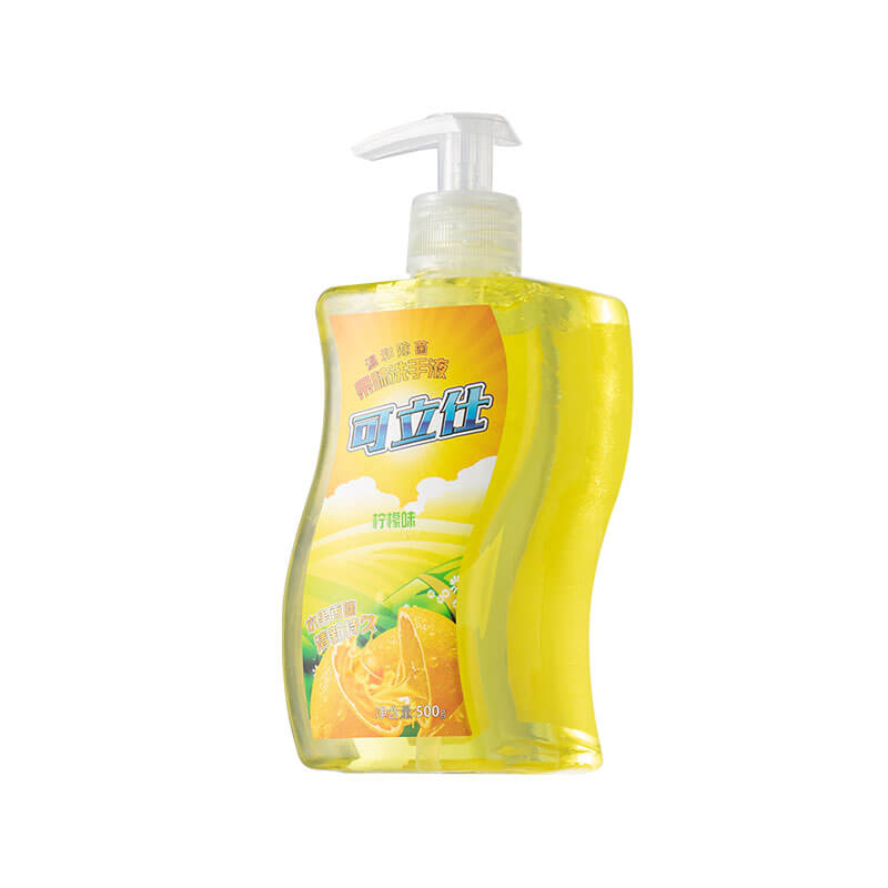 洗手液/soap/洗衣液洗手液细节图