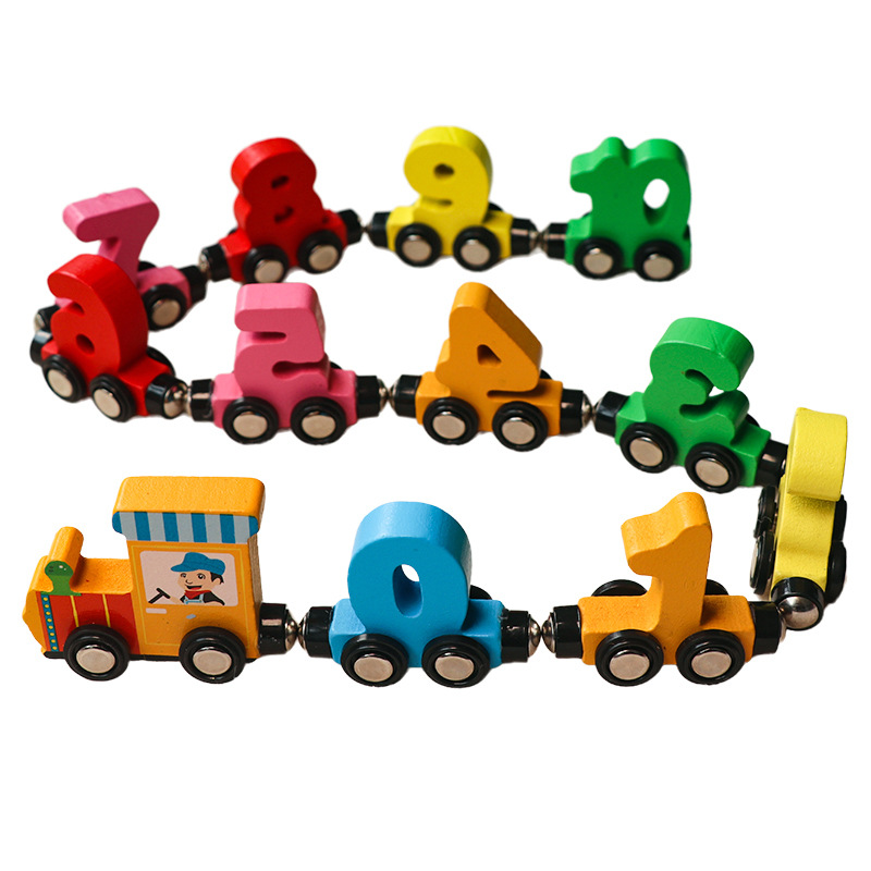 其他分类实物图