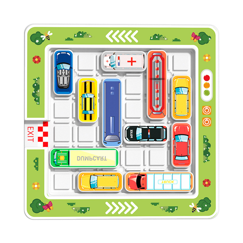 其他分类实物图