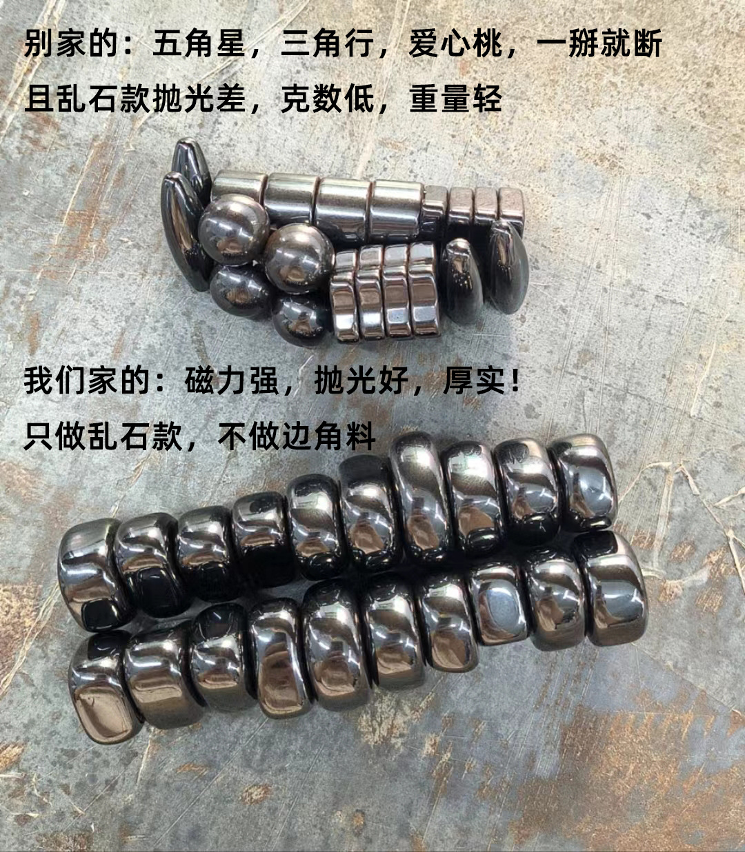 358adccc-7ba1-47e7-be42-34c354