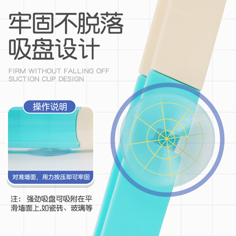 外贸轨道滑滑乐戏水套装男宝宝浴室洗澡玩水拼装滑道儿童跨境玩具