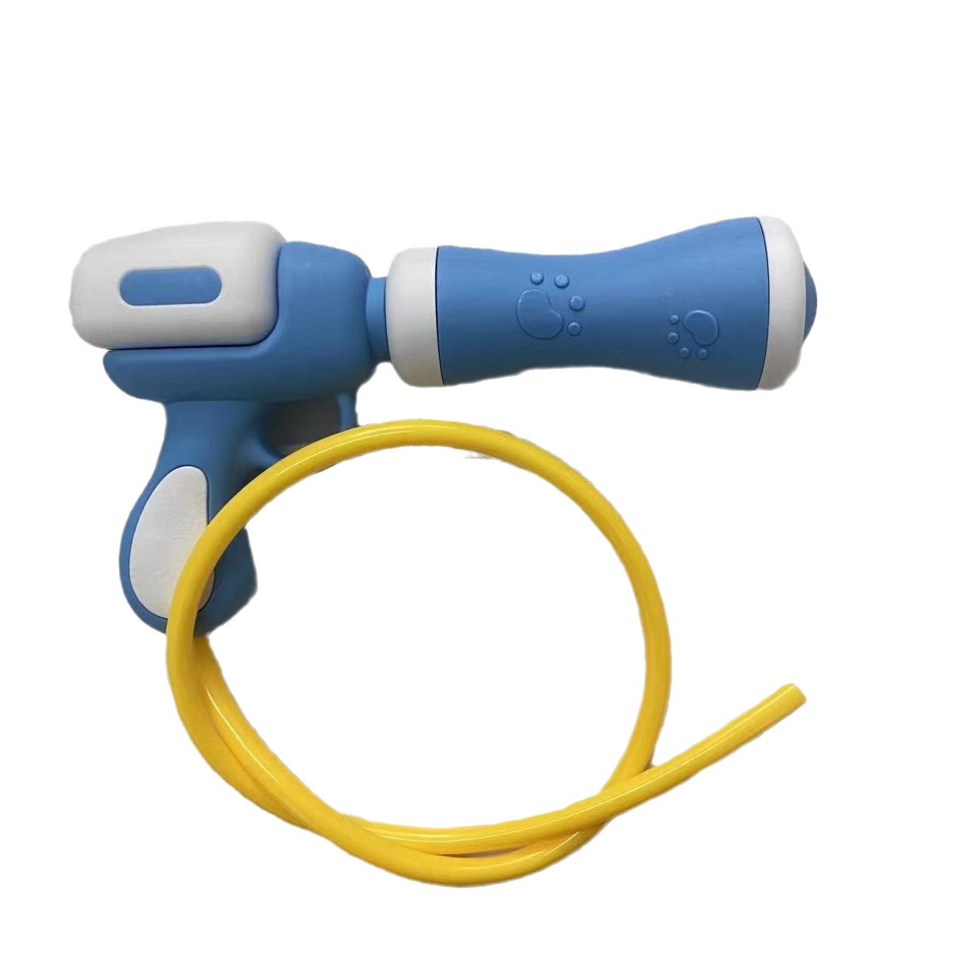 戏水玩具实物图