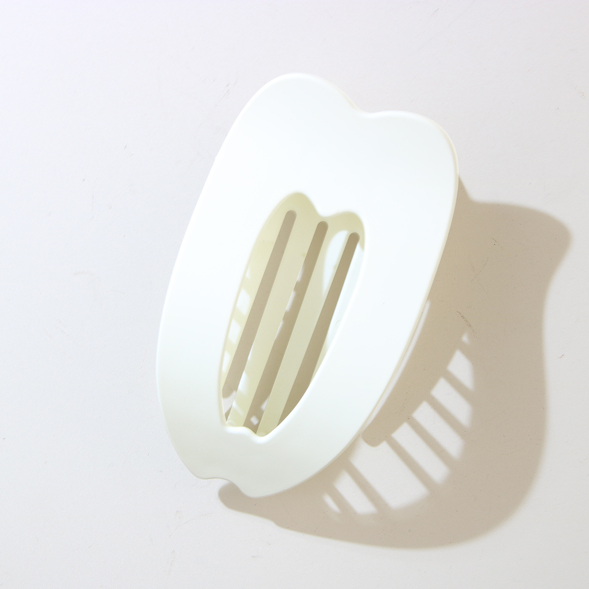 import白底实物图