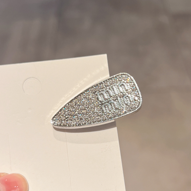 import白底实物图