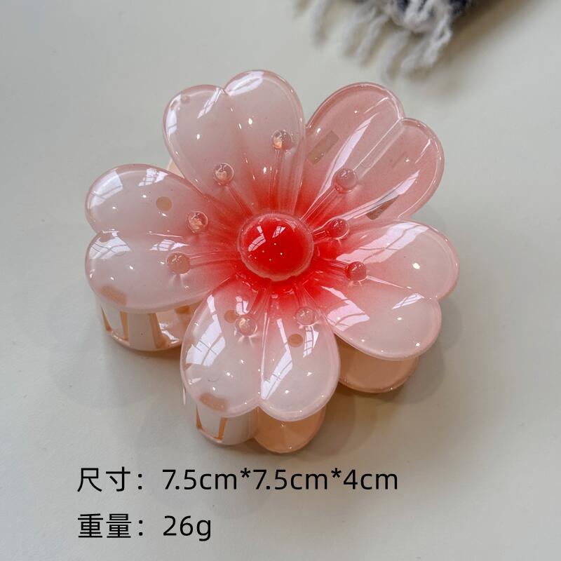 import细节图