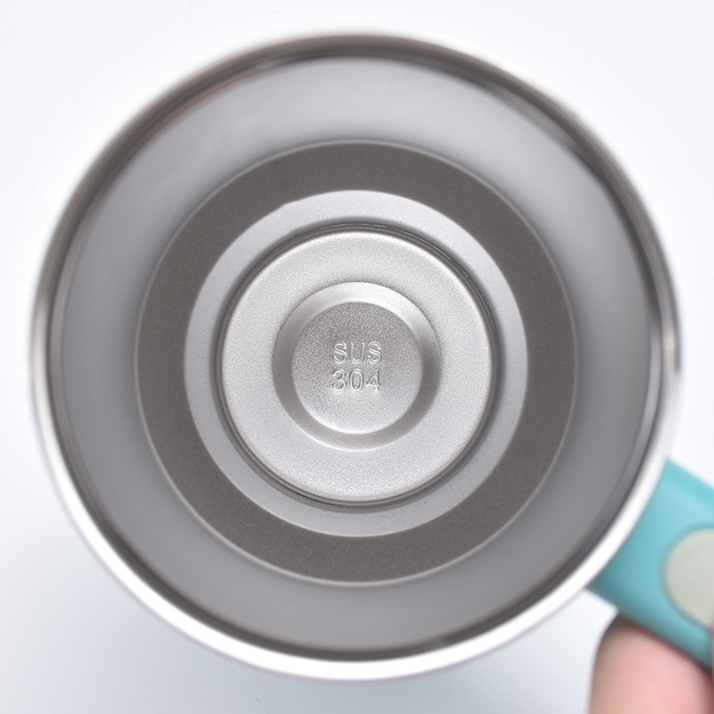 厂家40oz一代汽车杯吸管304三丽鸥kuromi保温杯冰霸杯现货STOCK详情17