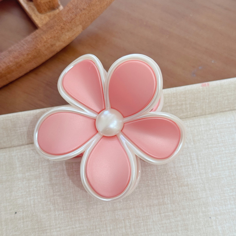 微信图片_20250605155404