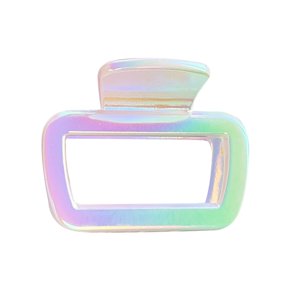 其他分类实物图