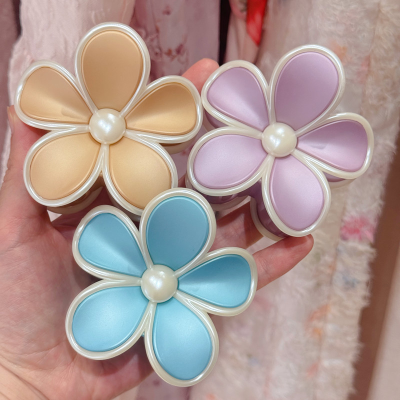 微信图片_20250605155313