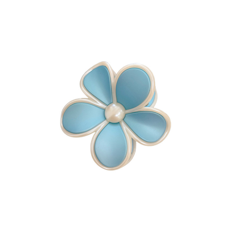 装饰花瓶实物图