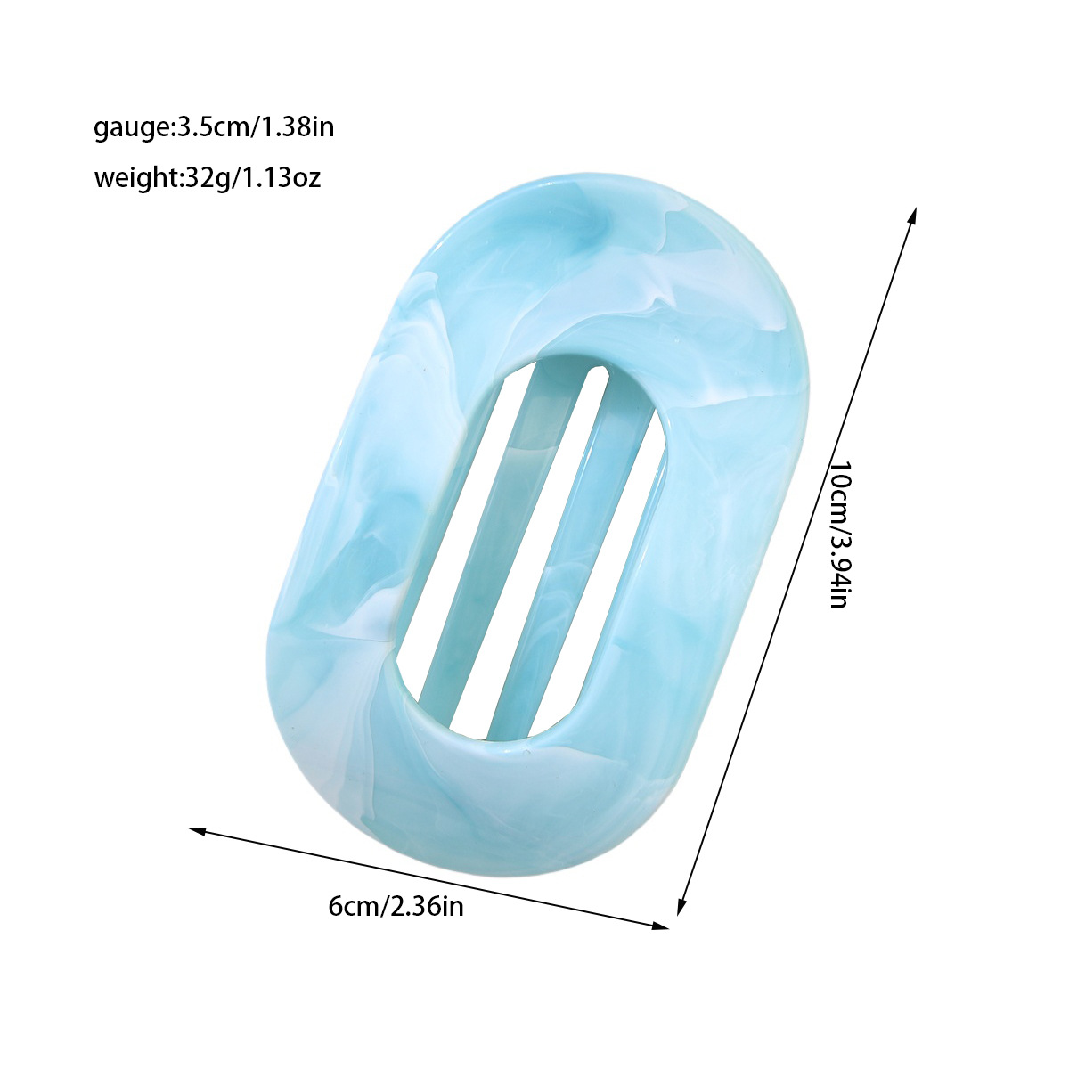 其他分类实物图