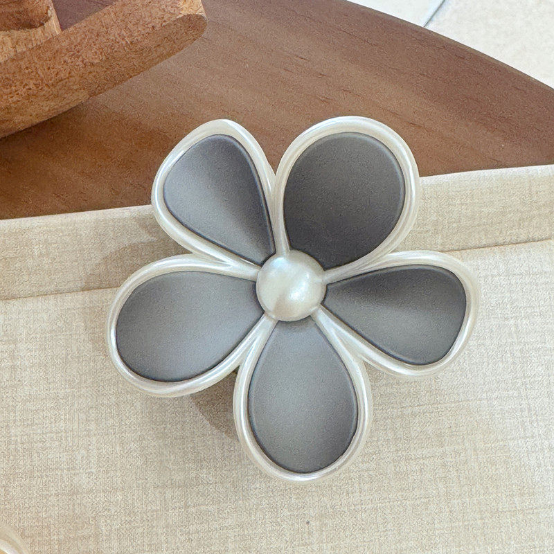 import白底实物图