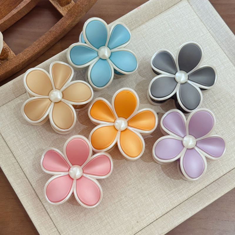 微信图片_20250605155304