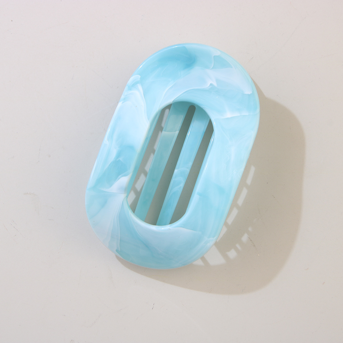 import白底实物图