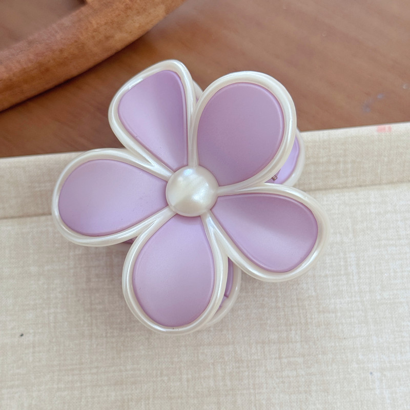 微信图片_20250605155411