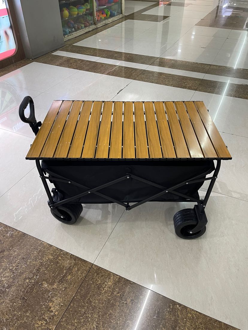               坦克轮平折款详情2