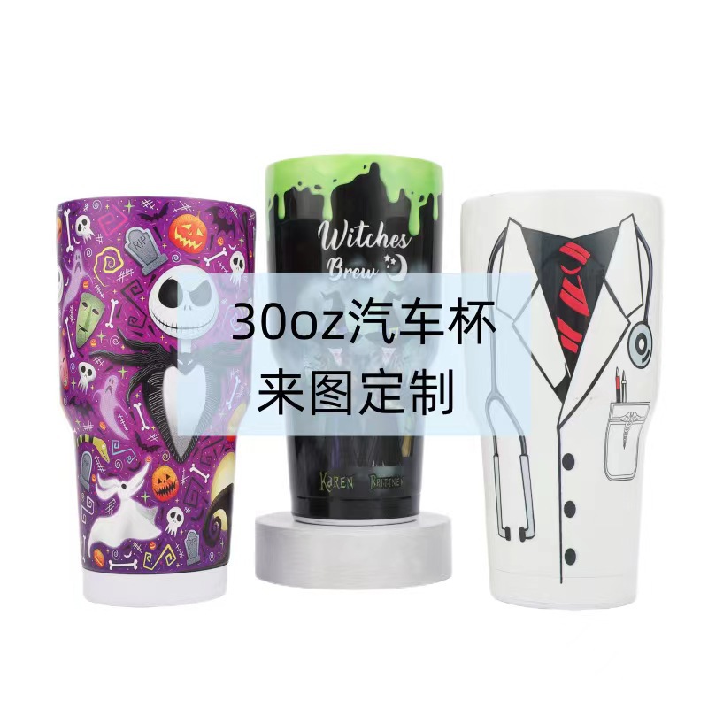 import细节图