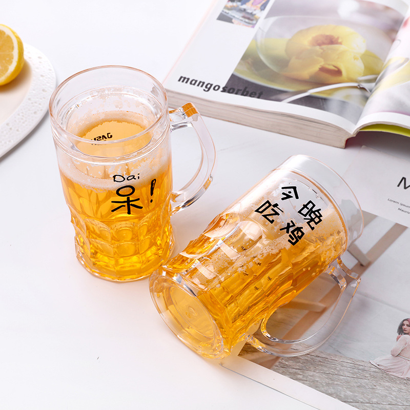 import产品图