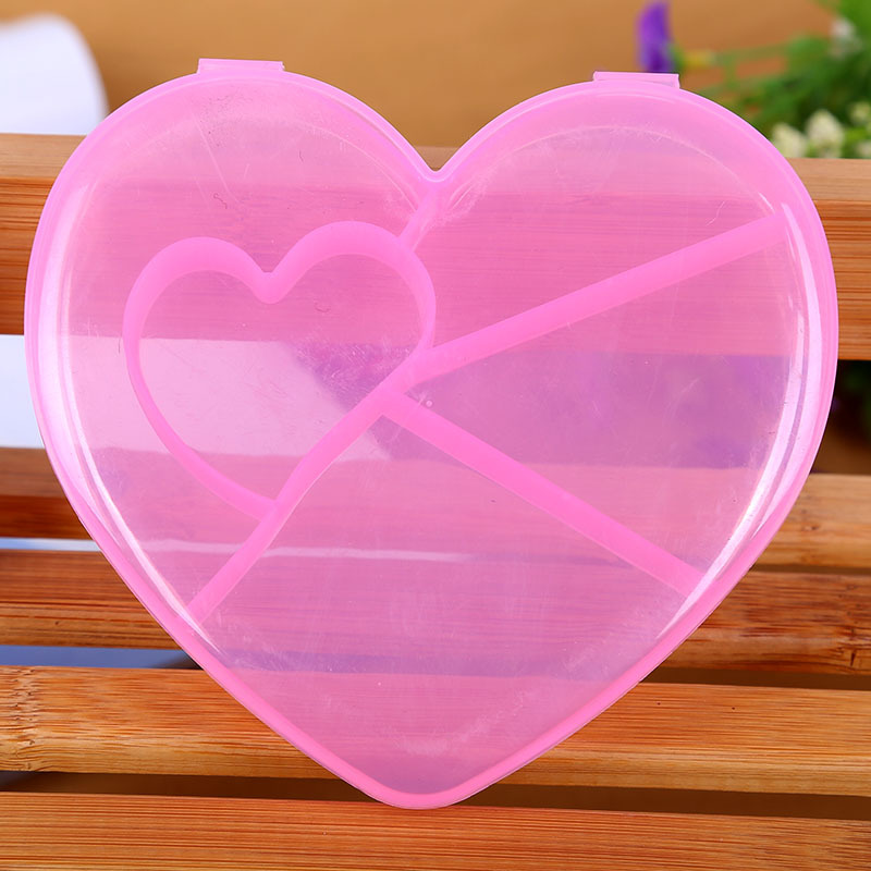 塑料盒/pvc盒子/包装盒塑料盒/吸塑PET/吸塑盒pet产品图