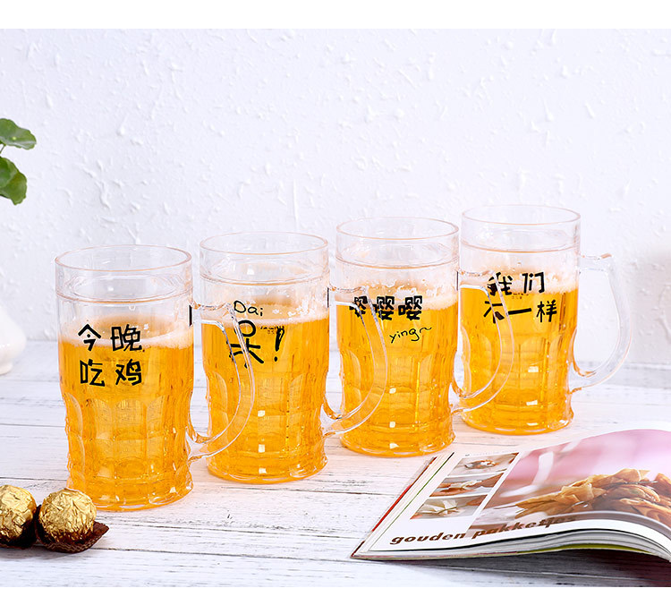 啤酒杯_08.jpg
