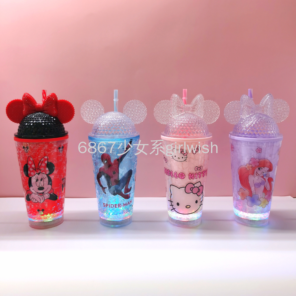 其他分类实物图