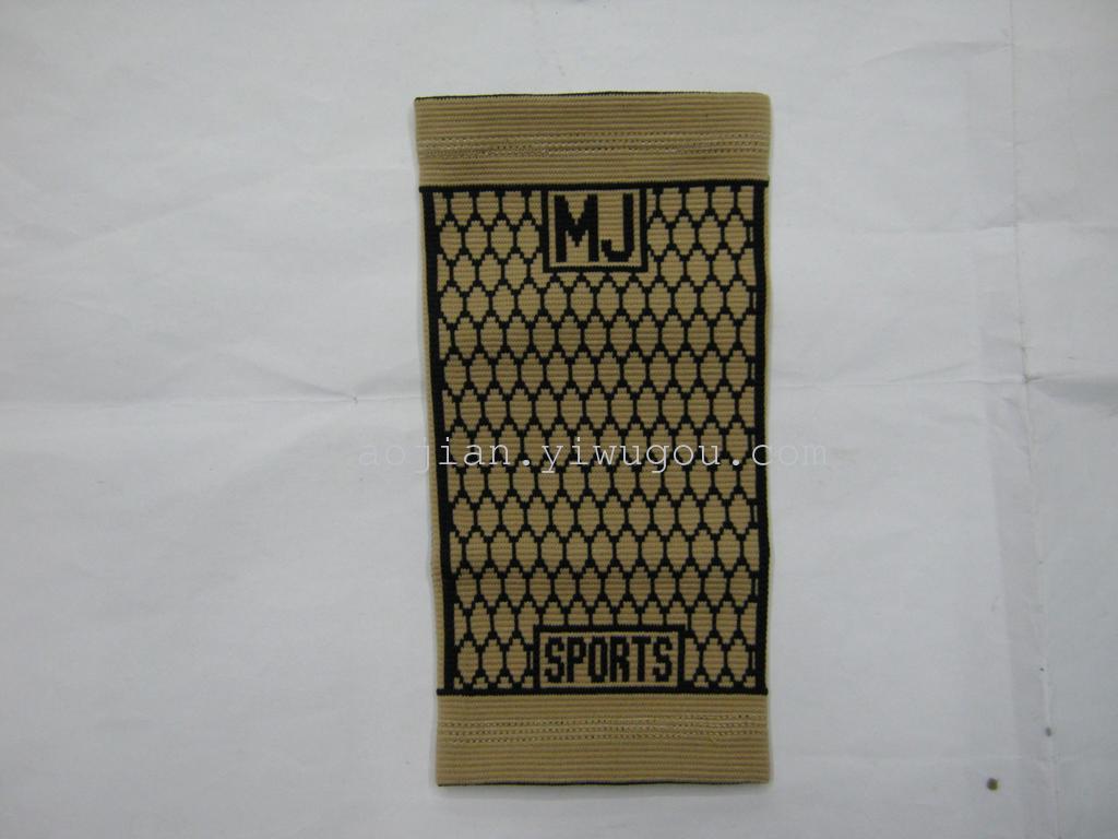 跑步装备/骨折/马术用品产品图