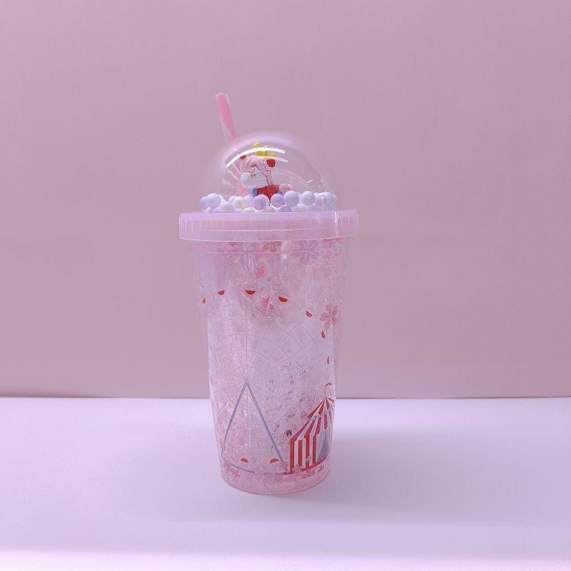 木马/摇马实物图