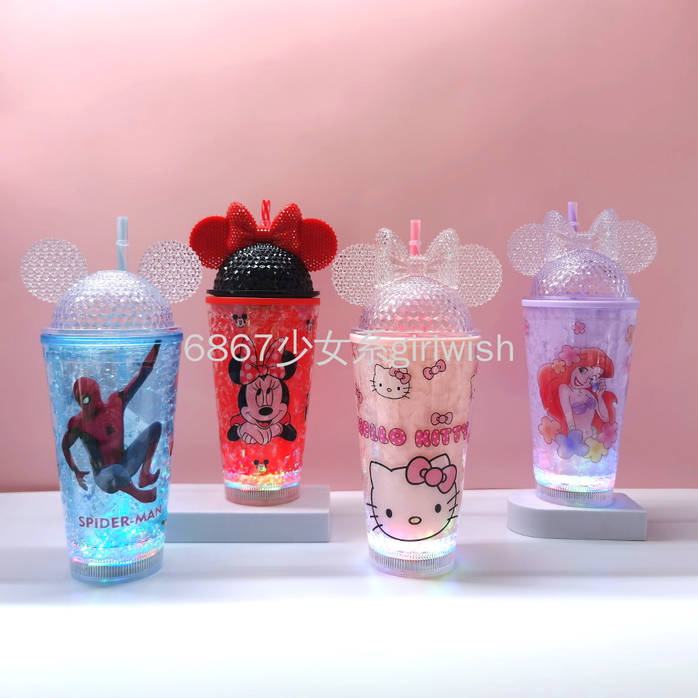 import白底实物图