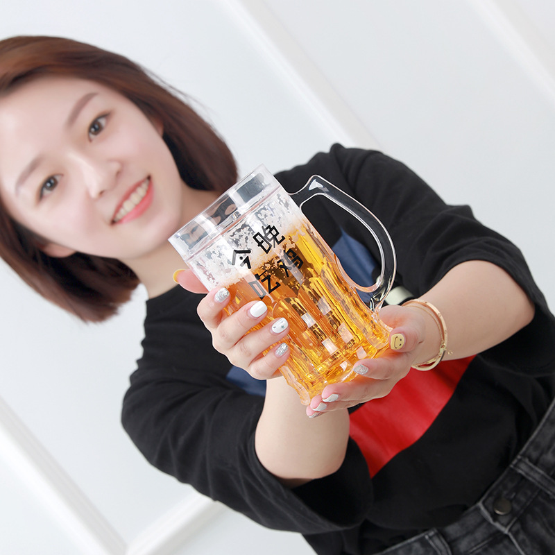 import细节图
