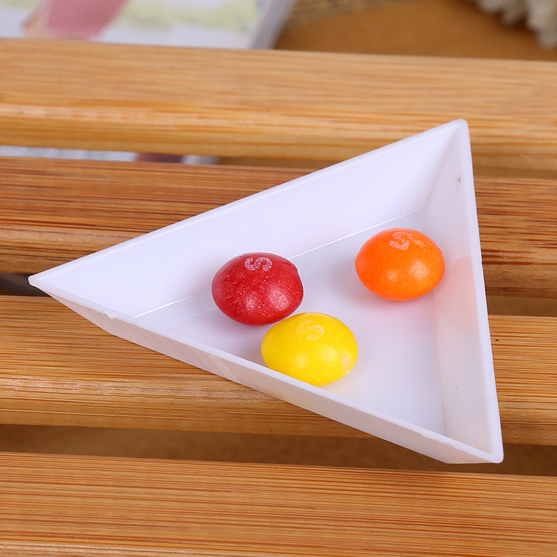 餐盘/不锈钢餐盘/搪瓷/不锈钢汤盆/盘子产品图