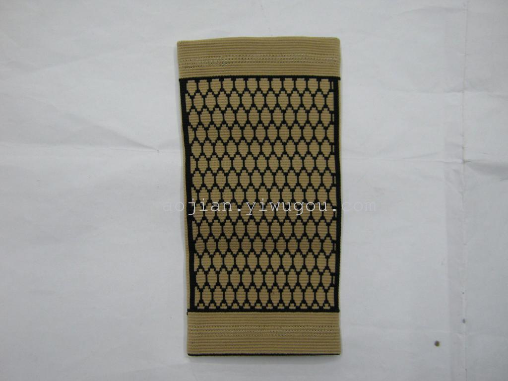 护腿保暖超薄加长篮球登山跑步男运动护腿高弹护小腿套