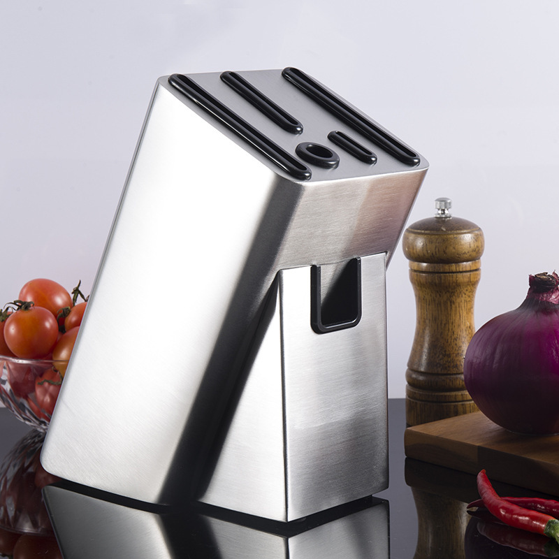 刀具/厨房用品/双立人/十八子作菜刀/钢头刀细节图