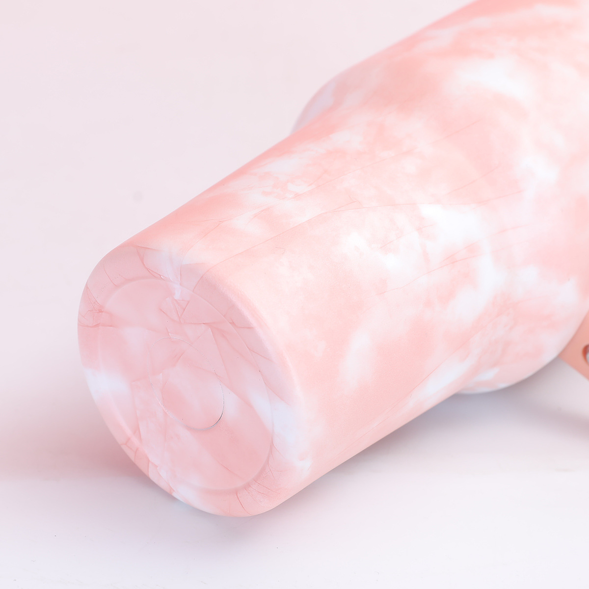 跨境40oz三代漆染印汽车杯304不锈钢真空保温杯大容量户外吸管杯详情16