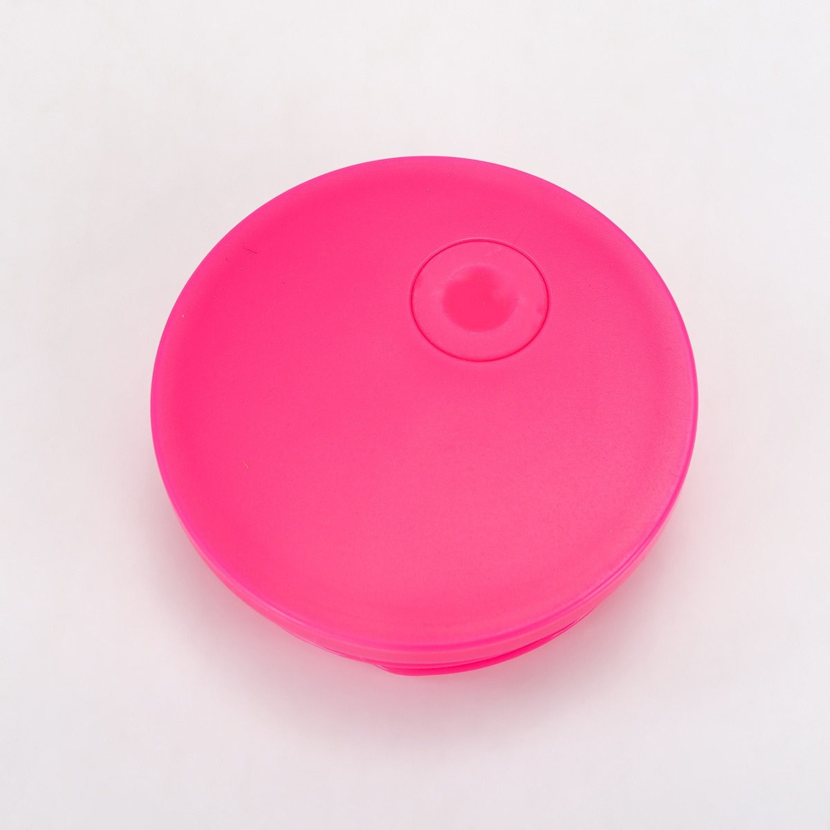 亚马逊不锈钢豹纹吸管30oz保温杯户外便携40oz汽车杯带手柄冰霸杯详情17