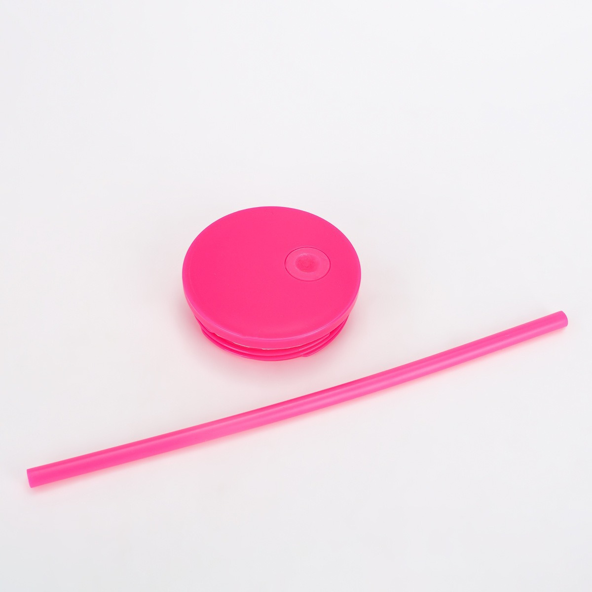 亚马逊不锈钢豹纹吸管30oz保温杯户外便携40oz汽车杯带手柄冰霸杯详情18