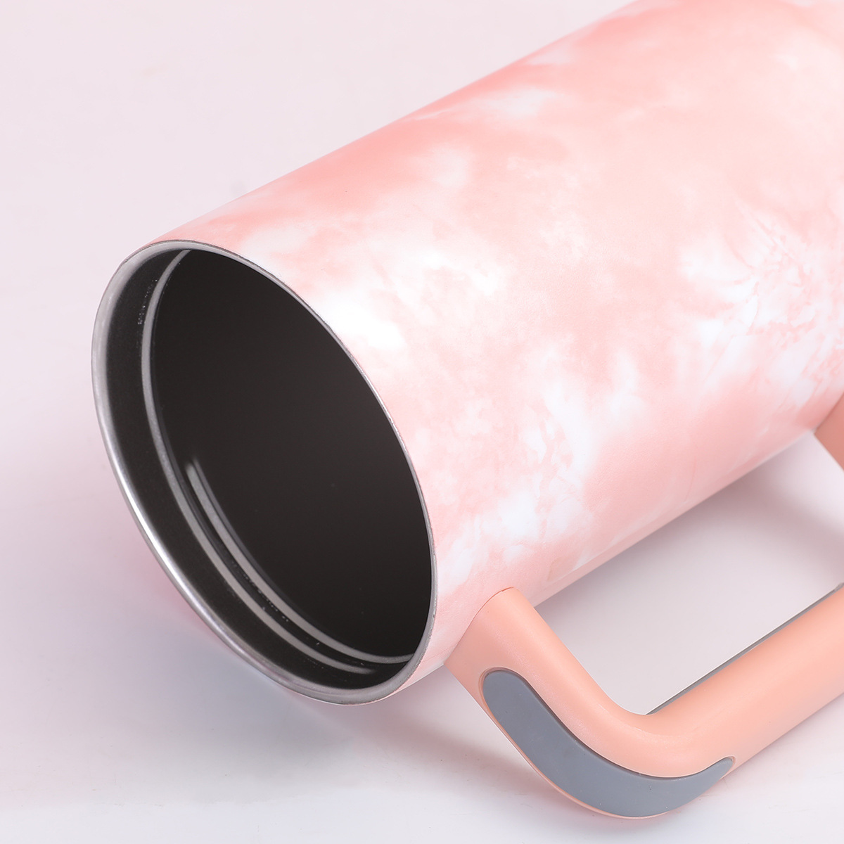 跨境40oz三代漆染印汽车杯304不锈钢真空保温杯大容量户外吸管杯详情15