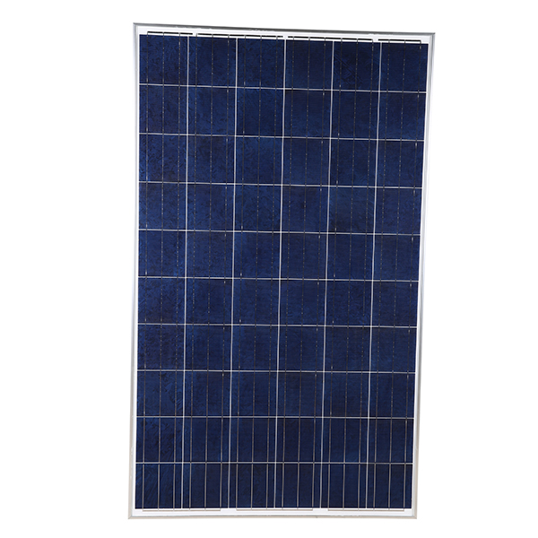 太阳能板光伏板/太阳能板/太阳能光伏商品/柔性太阳能板/晶科产品图