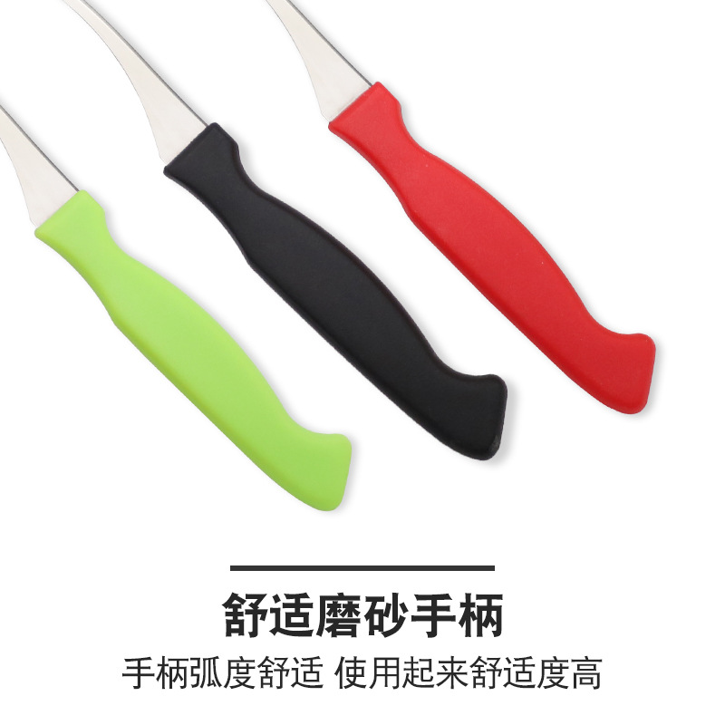 吃蟹三件套/吃蟹工具细节图