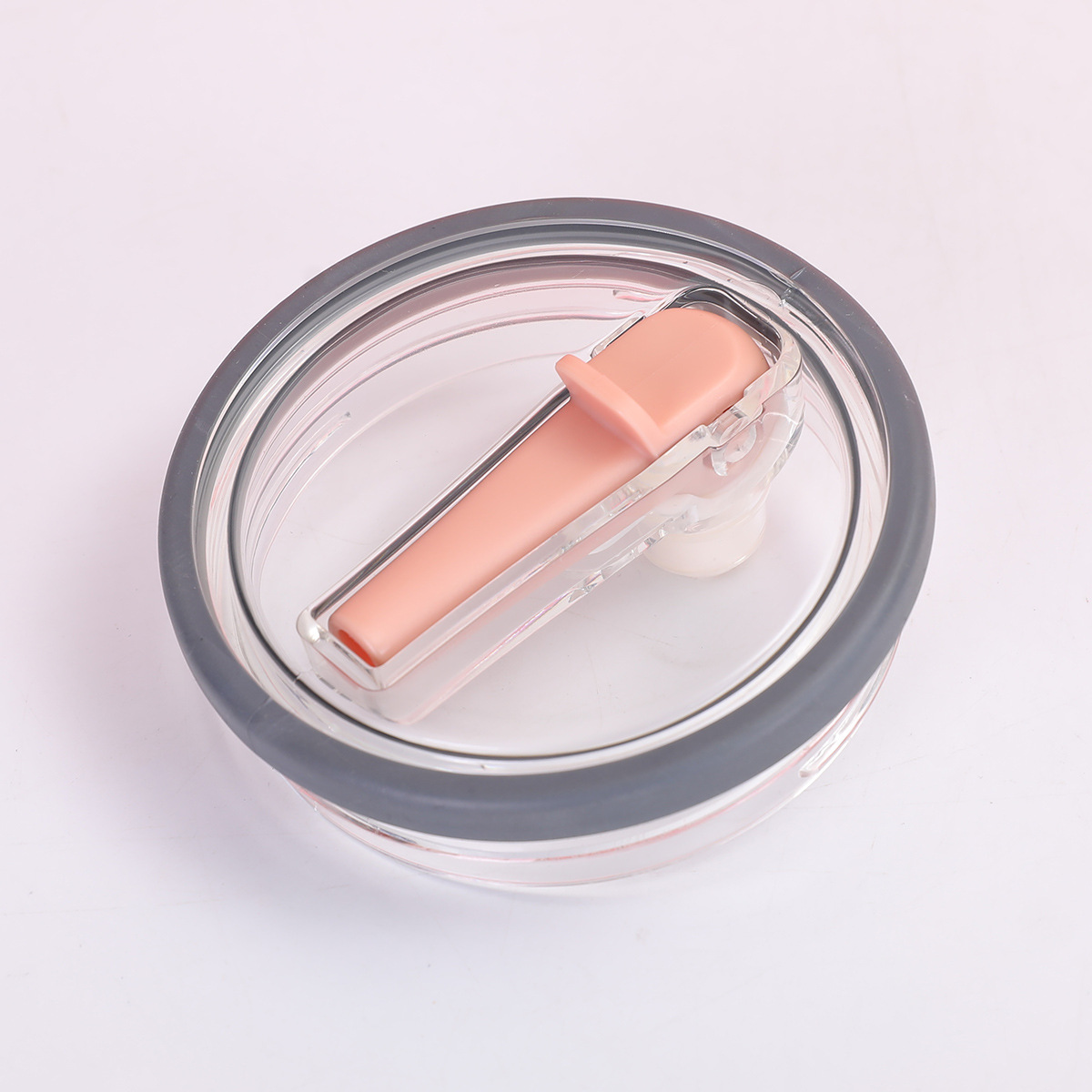 跨境40oz三代漆染印汽车杯304不锈钢真空保温杯大容量户外吸管杯详情13