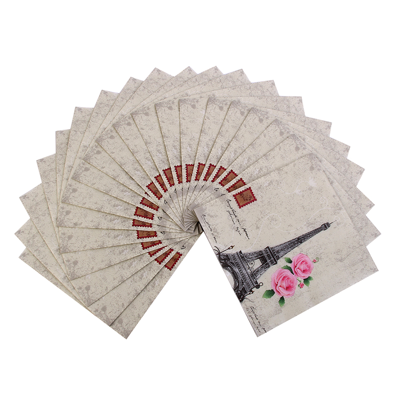 印花餐巾纸/彩色纸巾花手帕纸厂家直销批发印花餐巾纸