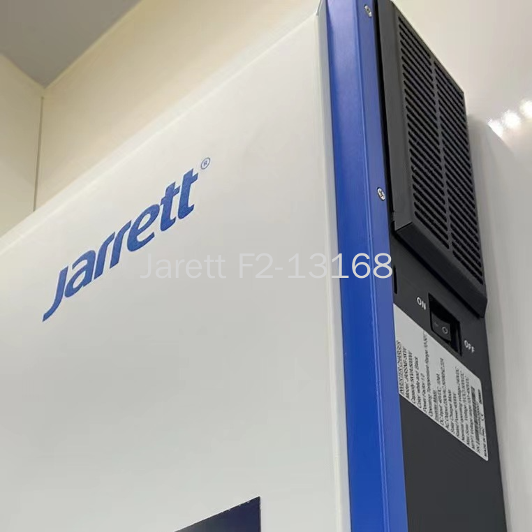 Jarrett逆控一体机Inverter太阳能系统 3.5kw 5.5kw高频逆变器