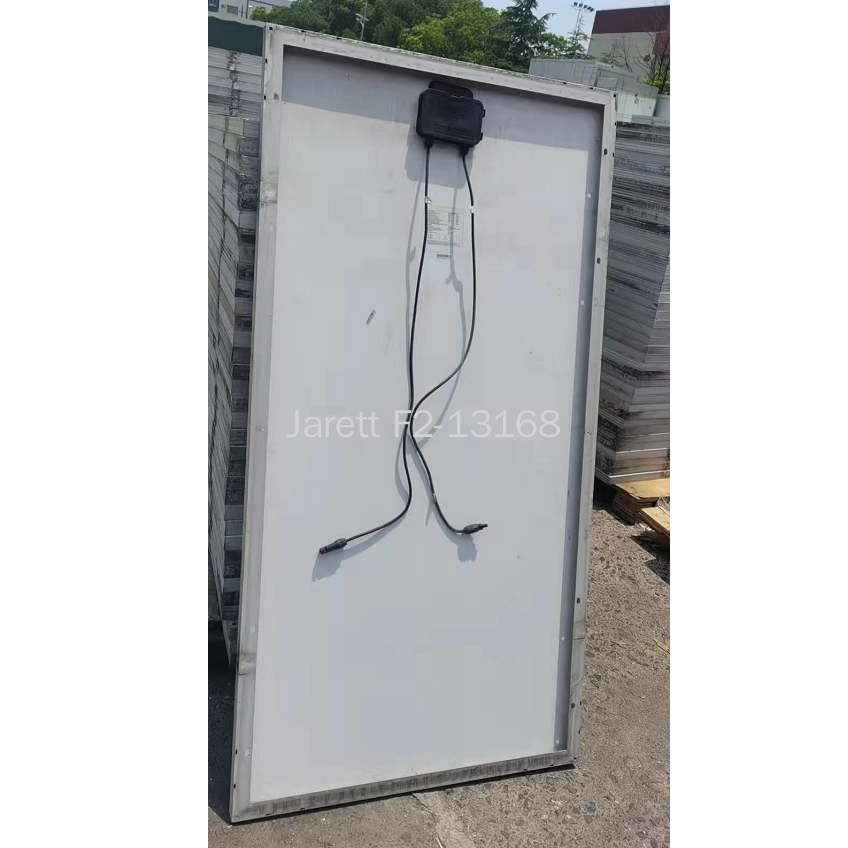 import白底实物图