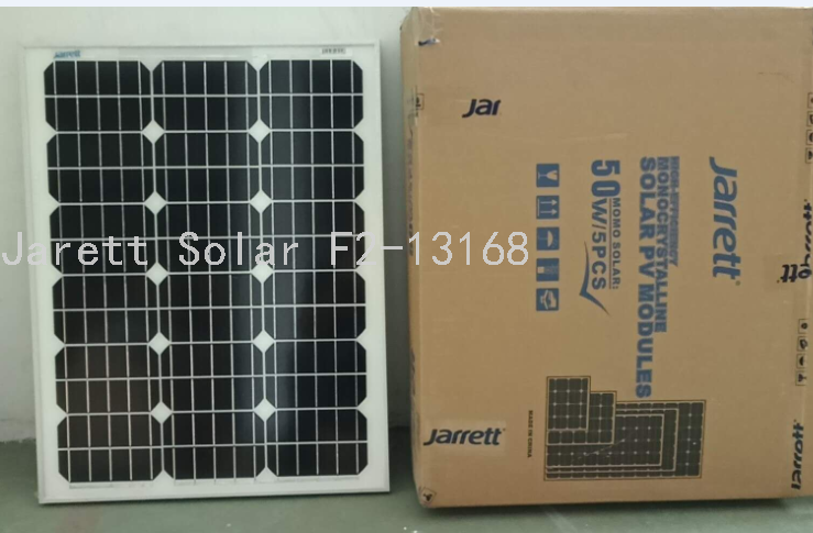 太阳能板光伏板/太阳能板/太阳能光伏商品/柔性太阳能板/晶科产品图