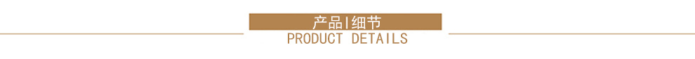 Canvas bag, fashionable shopping advertisement, all-cotton bag, single-shoulder hand-carry bag, canvas bag pic 5