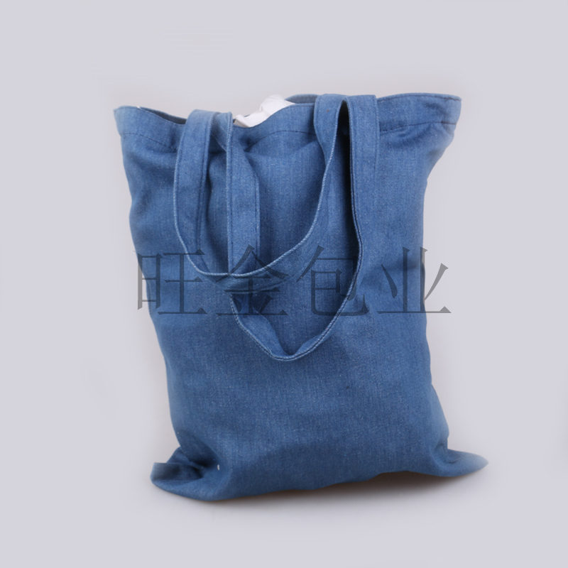 Customized canvas bags in stock with printed logos, cotton and linen drawstrap bags, cotton fabric bags, handbags, and non-woven fabric bags