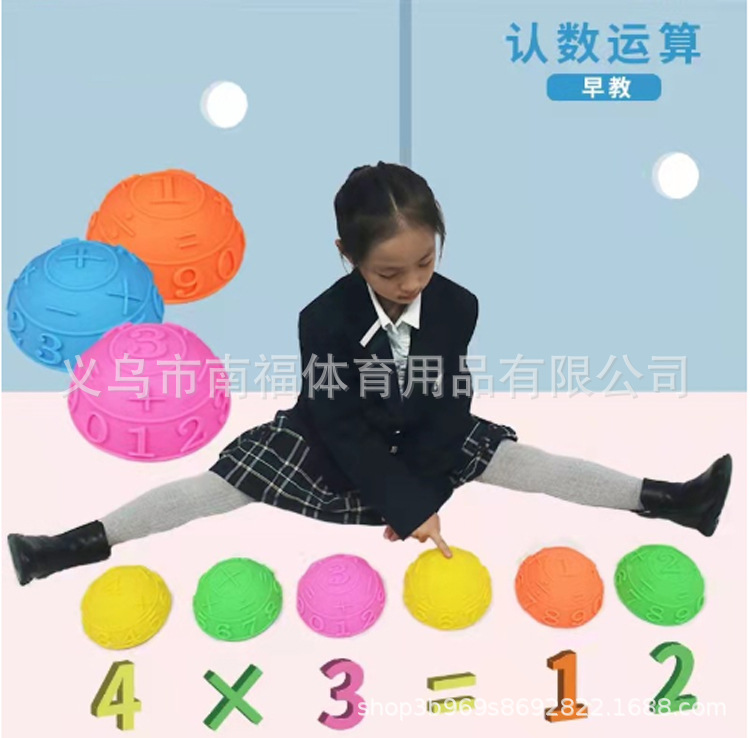 1646450759(1)副本
